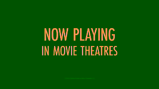 Disney Hamilton Now Playing in Theatres Ad Commercial Brand Imagery Photoshoot 2