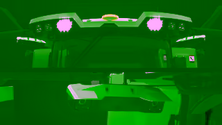 John Deere Predictive Ground Speed Automation John Deere Ad Commercial Brand Imagery Photoshoot 1