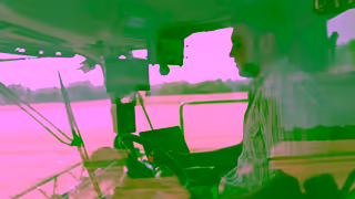 John Deere Predictive Ground Speed Automation John Deere Ad Commercial Brand Imagery Photoshoot 2