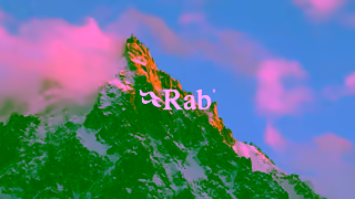 Rab Equipment The fastest woman to ski Mont Blanc Anna DeMonte 16 9 6 Sec 1 Ad Commercial Brand Imagery Photoshoot 0