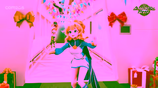 Summoners War 10 UA B W EN Ad Commercial Brand Imagery Photoshoot 0