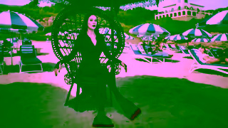 Booking.com us en 25 08 cm am core otb wednesday avid traveler 15 16x9 Ad Commercial Brand Imagery Photoshoot 1