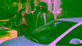 StateFarm Video Ad Ad Commercial Brand Imagery Photoshoot 0