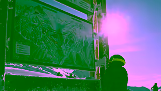 Ski Safari North Americas Biggest Best Ski Resort Ticks Every Box for Every Skier Snowboarder Ad Commercial Brand Imagery Photoshoot 1