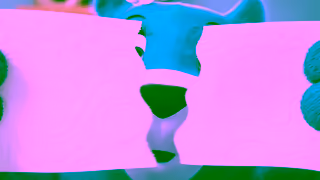 Charmin Wavy Edge Look Charmin Ultra Soft 06 Ad Commercial Brand Imagery Photoshoot 0