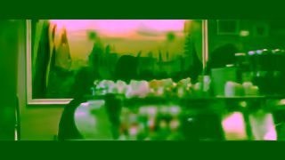 O2 Dua Lipa at Wembley Stadium Priority from O2 Ad Commercial Brand Imagery Photoshoot 1