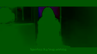 O2 Dua Lipa at Wembley Stadium Priority from O2 Ad Commercial Brand Imagery Photoshoot 2