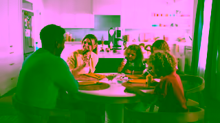 Ninja Kitchen UK NC701 IMC Cutdown 030 Awareness 1920x1080 Ad Commercial Brand Imagery Photoshoot 0