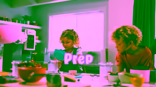 Ninja Kitchen UK NC701 IMC Cutdown 030 Awareness 1920x1080 Ad Commercial Brand Imagery Photoshoot 1