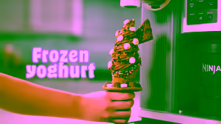 Ninja Kitchen UK NC701 IMC Cutdown 030 Awareness 1920x1080 Ad Commercial Brand Imagery Photoshoot 2