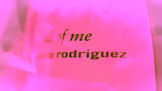 Narciso Rodriguez narciso rodriguez all of me 15s Ad Commercial Brand Imagery Photoshoot 0