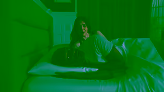 Sleep Number Sleep Better Together With Sleep Number Ad Commercial Brand Imagery Photoshoot 0