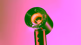 Dyson 150925USQ4GiftingNuralOmega778532816x9mp4 Ad Commercial Brand Imagery Photoshoot 1