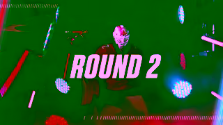 WIX SOCIAL 16x9 768502 SN PROMO NHL SCP SERIES RD2 FLA TOR 15 v2 Ad Commercial Brand Imagery Photoshoot 0