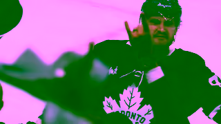 WIX SOCIAL 16x9 768502 SN PROMO NHL SCP SERIES RD2 FLA TOR 15 v2 Ad Commercial Brand Imagery Photoshoot 2