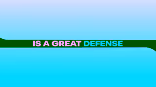 HIDIVE I Parry Everything 30s HIDIVE Ad Commercial Brand Imagery Photoshoot 1