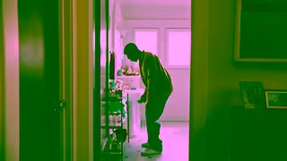 Verizon Save at Verizon Ad Commercial Brand Imagery Photoshoot 0