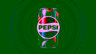 Pepsi Meilleur avec Pepsi Ad Commercial Brand Imagery Photoshoot 1