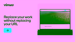 Vimeo Paid Ad Revamp One Link 2 16x9 6s Ad Commercial Brand Imagery Photoshoot 2