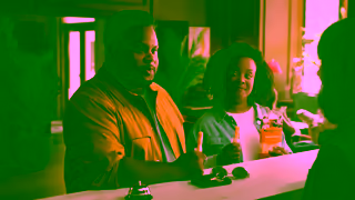 Armstrong Cheese Video Ad Ad Commercial Brand Imagery Photoshoot 1