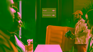 Armstrong Cheese Video Ad Ad Commercial Brand Imagery Photoshoot 2