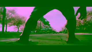 Marvel Marvel Studios Captain America Brave New World Ad Commercial Brand Imagery Photoshoot 2