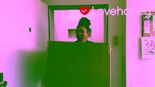 Lovehoney BF BigBox 16x9 Ad Commercial Brand Imagery Photoshoot 0