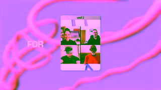 Gravity Sketch Join Around 3D Design Festival 2024 Celebrating creative minds crafting better products Ad Commercial Brand Imagery Photoshoot 1