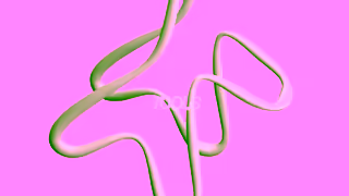 Gravity Sketch Join Around 3D Design Festival 2024 Celebrating creative minds crafting better products Ad Commercial Brand Imagery Photoshoot 2