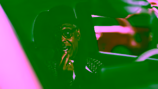 FIAT Video Ad Ad Commercial Brand Imagery Photoshoot 0