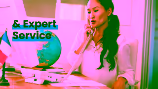 Online Vacation Center The Worlds Best Destinations with the Best Travel Agency Ad Commercial Brand Imagery Photoshoot 1