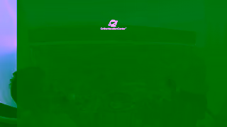 Online Vacation Center The Worlds Best Destinations with the Best Travel Agency Ad Commercial Brand Imagery Photoshoot 2