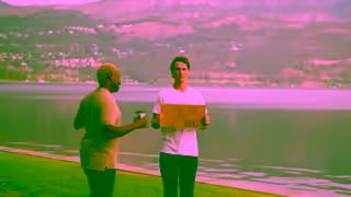 Tide Tide Pen OP Stain My Shirt Horizontal 30s Walmart CTA Ad Commercial Brand Imagery Photoshoot 0