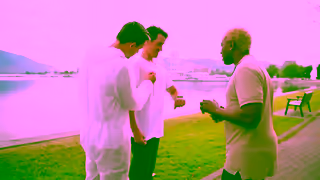 Tide Tide Pen OP Stain My Shirt Horizontal 30s Walmart CTA Ad Commercial Brand Imagery Photoshoot 1