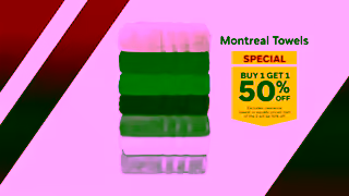 The Warehouse Puffer Jacket Veon TV Ad Commercial Brand Imagery Photoshoot 1