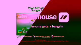 The Warehouse Puffer Jacket Veon TV Ad Commercial Brand Imagery Photoshoot 2