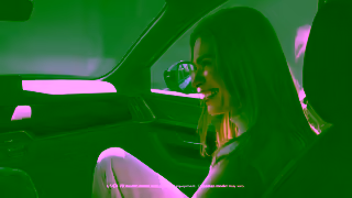 Mazda The FirstEver Mazda CX70 Ad Commercial Brand Imagery Photoshoot 0