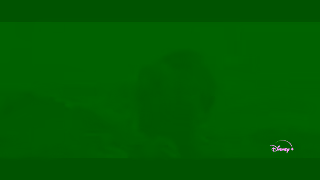 Disney Young Woman and the Sea Now streaming on Disney Ad Commercial Brand Imagery Photoshoot 0