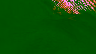 Revolut Revolut AU ATL25 BrandAV Brand 30 Digital 16x9 1 Ad Commercial Brand Imagery Photoshoot 0