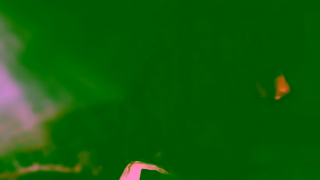 Revolut Revolut AU ATL25 BrandAV Brand 30 Digital 16x9 1 Ad Commercial Brand Imagery Photoshoot 1