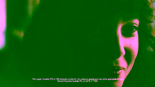 Revolut Revolut AU ATL25 BrandAV Brand 30 Digital 16x9 1 Ad Commercial Brand Imagery Photoshoot 2