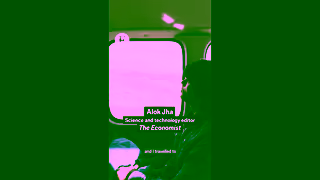 The Economist TEBabbageObservatory16x9mp4 Ad Commercial Brand Imagery Photoshoot 0