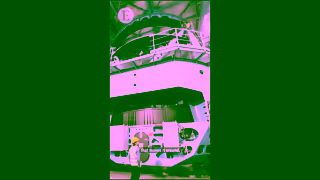 The Economist TEBabbageObservatory16x9mp4 Ad Commercial Brand Imagery Photoshoot 2