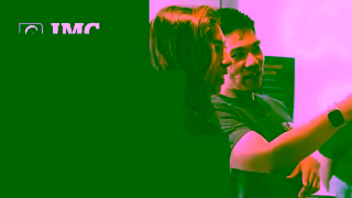 JMC Academy Creative Open Day Sydney 16 August JMC Academy Ad Commercial Brand Imagery Photoshoot 0