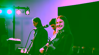 JMC Academy Creative Open Day Sydney 16 August JMC Academy Ad Commercial Brand Imagery Photoshoot 2