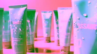 BIOSSANCE SPF SIZZLE YT 30 16x9 RETAIL V3 Ad Commercial Brand Imagery Photoshoot 1