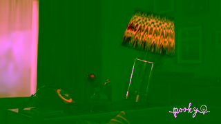 Pooky Lighting Rechargeable Lighting Pooky TV Advert Ad Commercial Brand Imagery Photoshoot 1