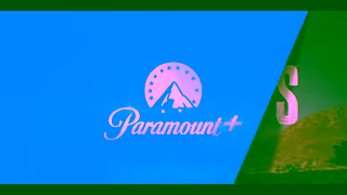 Paramount Plus Lioness New Season Now Streaming Paramount Ad Commercial Brand Imagery Photoshoot 2