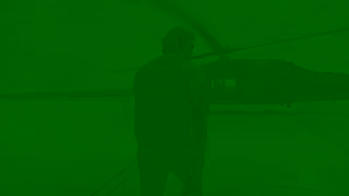 ABC News World News Tonight with David Muir Ad Commercial Brand Imagery Photoshoot 0