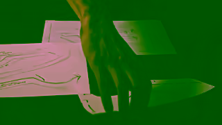 ZEGNA A Legend is Born Discover Triple Stitch SECONDSKIN the Shoe that fits like a glove Ad Commercial Brand Imagery Photoshoot 0